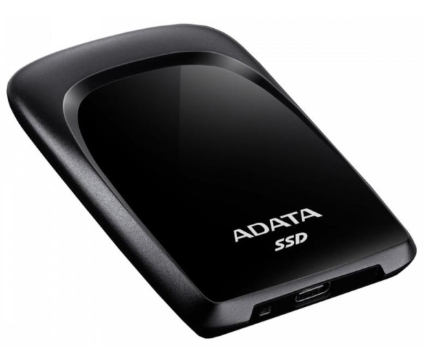 ADATA SC680 480GB 2,5'' ASC680-480GU32G2-CBK - 540653 - zdjęcie 3